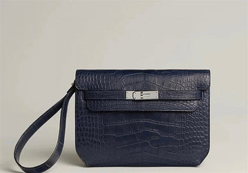 Makersluxe - HMS Bags - 937