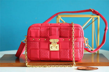Makersluxe Bags - VL Bags - 7220