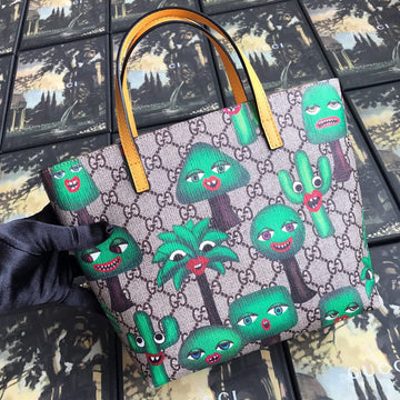 Makersluxe Bags - GCI Bags - 7177