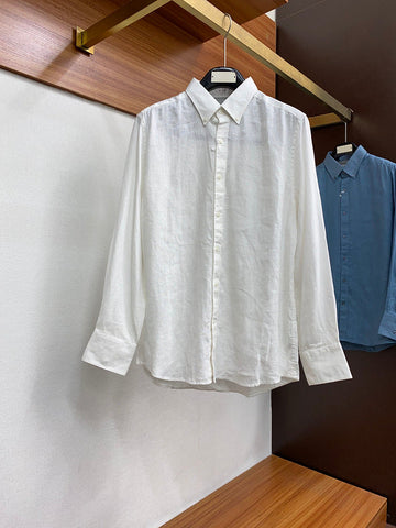 Makersluxe - BRC Men Clothes - 193