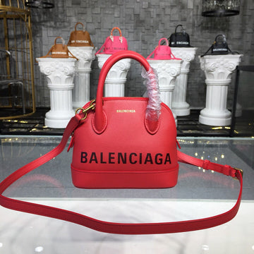 Makersluxe Bags - BGA Bags - 1094