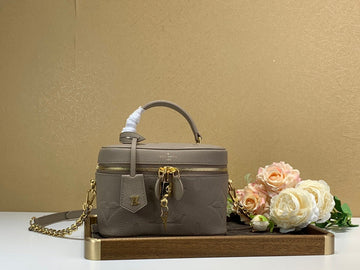 Makersluxe Bags - VL Bags - 6404
