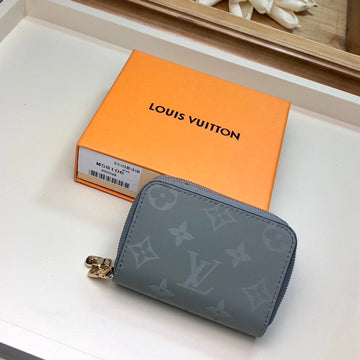 Makersluxe Fashion Lu-Vi bags - 10882