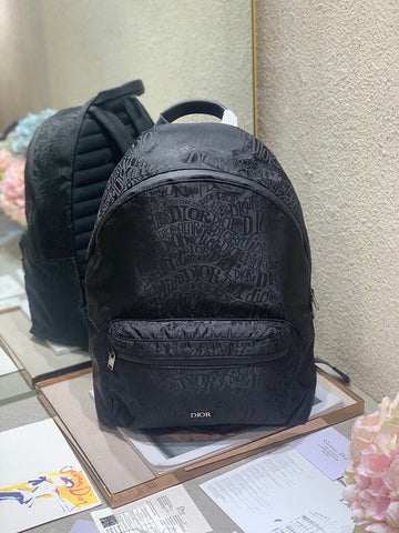 MLB - DIR Bags - 1911