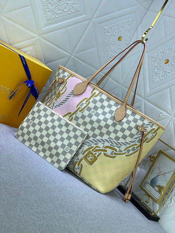 Makersluxe Bags - VL2 Bags - 181
