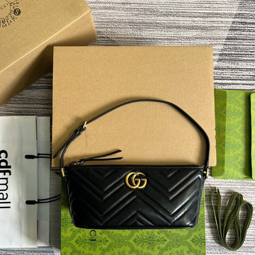 Makersluxe Bags - GCI Bags - 5625