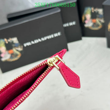 Makersluxeras - PD Wallet - 042