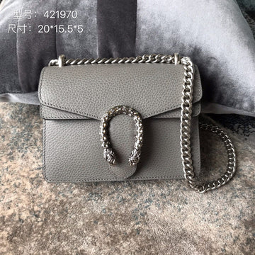 Makersluxe Bags - GCI Bags - 6164