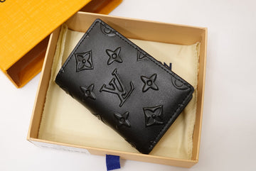 Makersluxe Bags - VL Bags - 5706