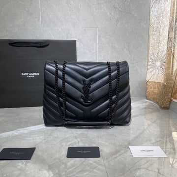 MLB Fashion - SLY Bags - 1654