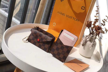 Makersluxe Bags - VL Bags - 6062
