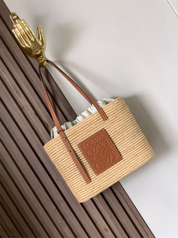 Makersluxe - LWO Bags - 040