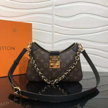 LOV2 Bags - Makersluxe Bags  115