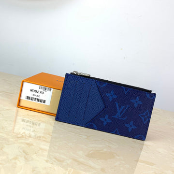 Makersluxe Bags - VL2 Bags - 1040