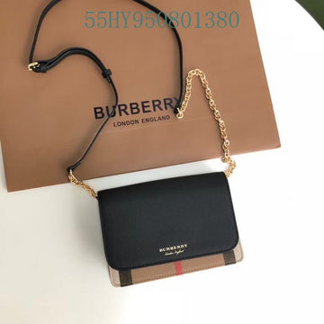 Makersluxeras - BOR Wallet - 152