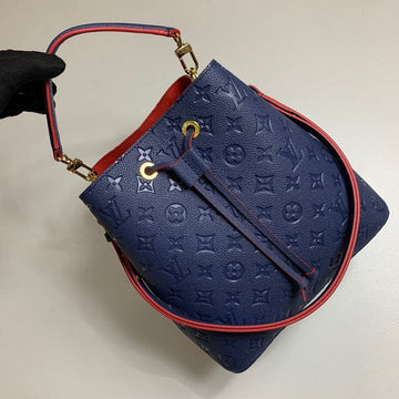 MLB Fashion Lu-Vi bags - 2050