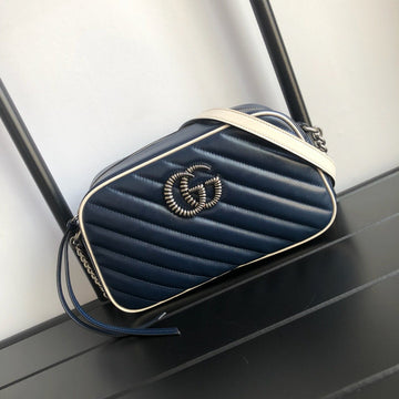 Makersluxe Bags - GCI Bags - 7094