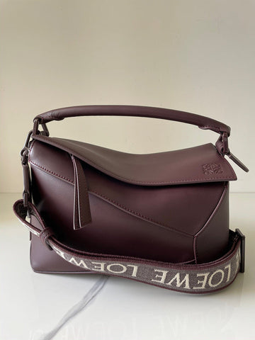 Makersluxe - LWO Bags - 099