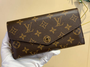 Makersluxe Bags - VL Bags - 3614