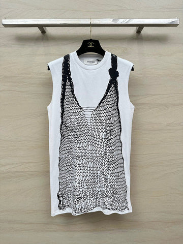 Makersluxe - MXA Women Clothes - 607