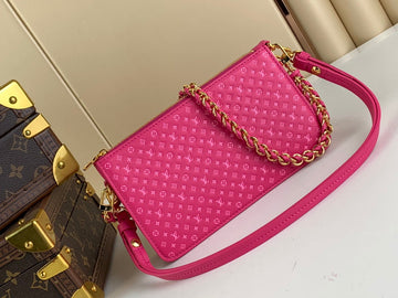 Makersluxe Bags - VL Bags - 2850