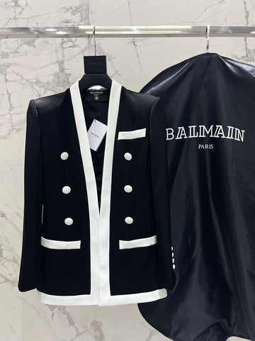 Makersluxe - BAM Women Clothes - 291