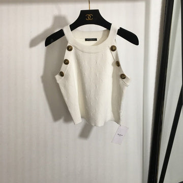 Makersluxe - BAM Women Clothes - 632