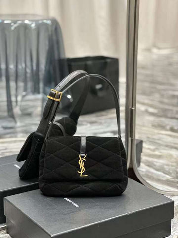 SLY Bags - Makersluxe Bags  544