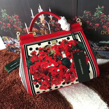 Makersluxe Bags - DG Bags - 255