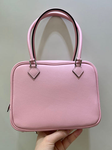 Makersluxe - HMS Bags - 1670