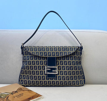 FDI Bags - Luxurious Bags  335