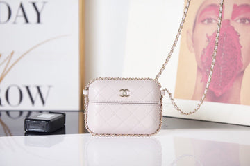 Makersluxe Bags - CHL Bags - 3588