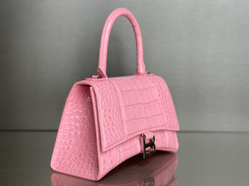 Makersluxe - BG Bags - 239