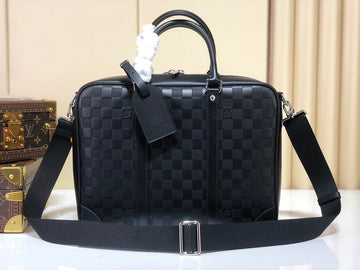 Makersluxe Bags - VL Bags - 4502