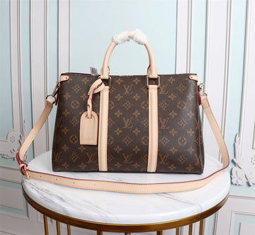 Makersluxe Bags - VL Bags - 2257