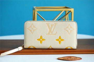 Makersluxe Fashion Lu-Vi bags - 8946