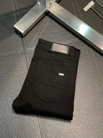 Makersluxe - AMIR Men Clothes - 339