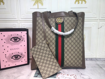 Makersluxe Fashion - GCI Bags - 10767