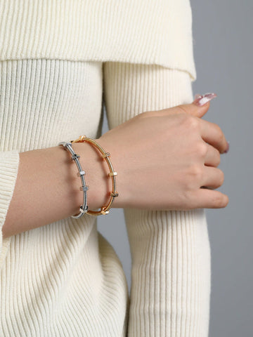 Makersluxe - CRA Jewelry - 159