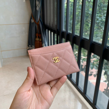 Makersluxe Bags - CHL Bags - 6275