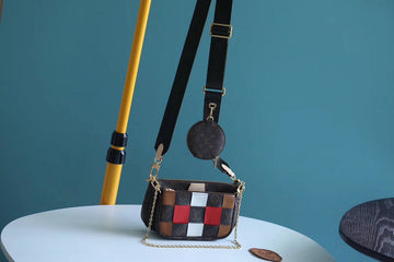 Makersluxe Bags - VL Bags - 7408