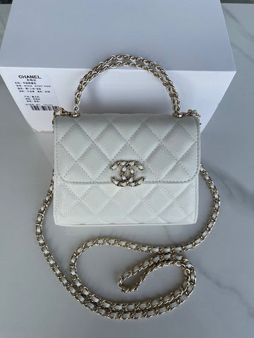 MLB Fashion - CHL Bags - 2421