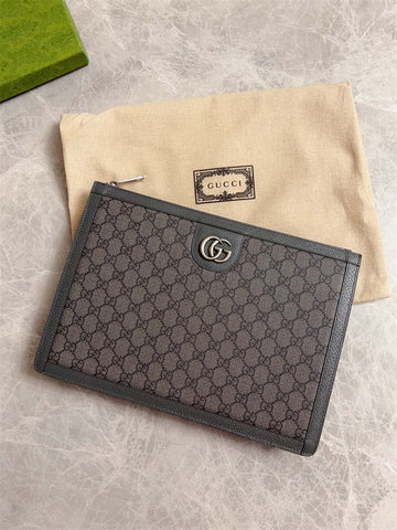 MLB - GUKI Bags - 292