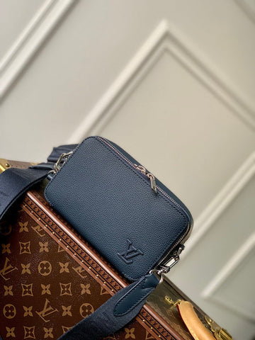 Makersluxe Bags - VL Bags - 1680
