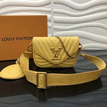 LOV2 Bags - Makersluxe Bags  819