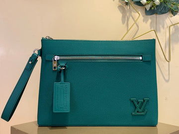 Makersluxe Bags - VL Bags - 3619