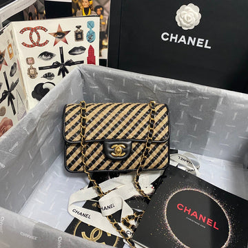 Makersluxe Bags - CHL Bags - 1664