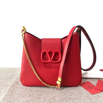 Makersluxe Bags - VTO Bags - 133
