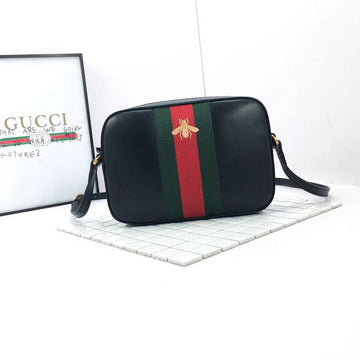 GCC - MLB Fashion Bags - 851