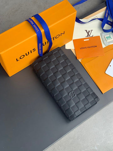 MLB - LOV Wallets - 336